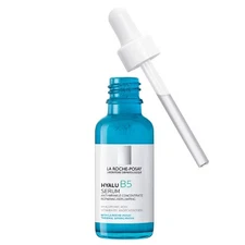 05/26 La Roche Posay Hyaluronic Acid Serum, Hyalu B5 Face Serum - 1.01 fl oz​