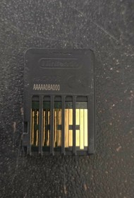 The Legend of Zelda: Breath of the Wild Nintendo Switch game Cartridge Only