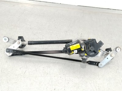 98100D4000 VORDERER WISCHERMOTOR / 035256120 / 6318628 FÜR KIA OPTIMA CONCEPT