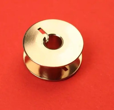 Spule für Veritas 8014,Riccar,Elna,Janome,Singer, Pfaff,Babylock,Bernette, Broth