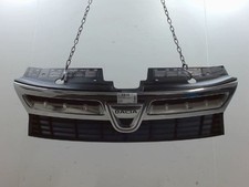 Calandre Dacia DUSTER