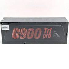 Wolfbox G900 Tripro Cabin Monitor Mirror Dash Cam 4K 2.5K 1080P  G900TP-Cabin