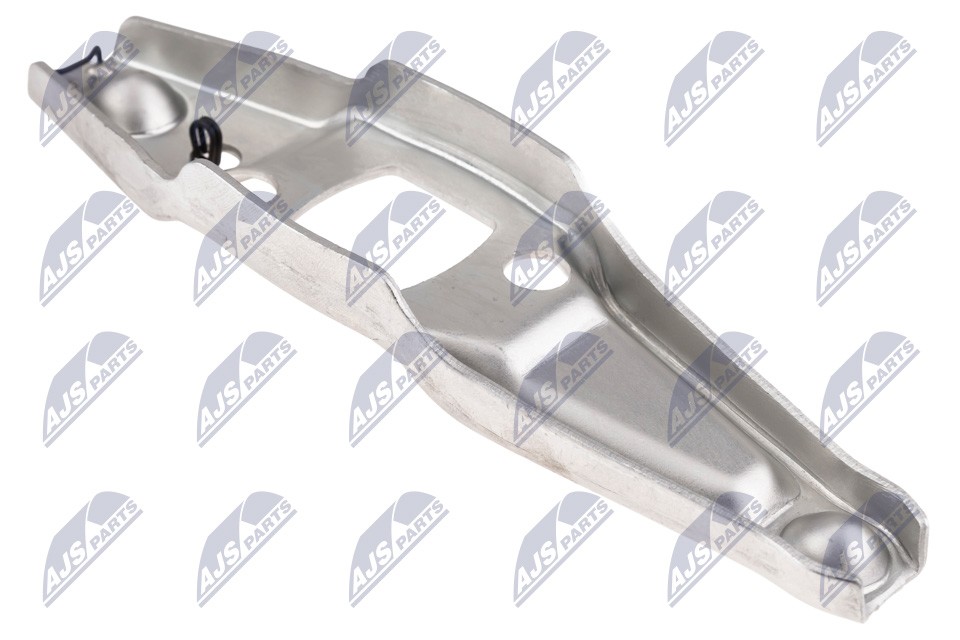 Fits NTY NSL-ME-001 CLUTCH BRACKET-FOOT