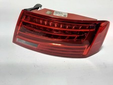 AUDI A5 8T3 Rücklicht hinten rechts 8T0945096H 3.0 Diesel 180kw 2012 34067550