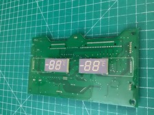 241973707 Frigidaire Refrigerator Board - Control