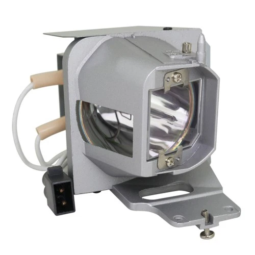 Jaspertronics Lamp & Housing for InFocus SP2080HD Projector - Thumbnail 5