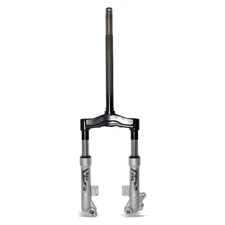 Fork EBR telescopic fork suspension fork for Piaggio NRG power pure jet DT DD