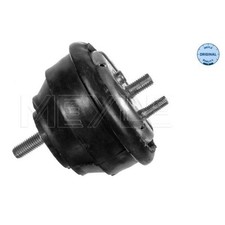 Support moteur BMW 840