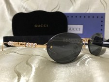 Gucci Women Sunglasses GG1922SA 63-18-140  It...