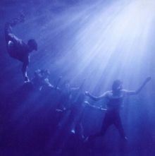Total Life Forever von Foals | CD | Zustand sehr gut