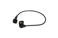 Kamoka Nockenwellensensor Hallgeber ZüNdimpulsgeber 108038 FüR BMW E83 Z4 X5 E46