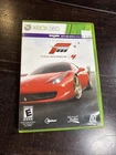 Forza Motorsports 4 - Microsoft Xbox 360