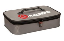 Borsa termica Akios EVA / bagaglio da pesca in mare
