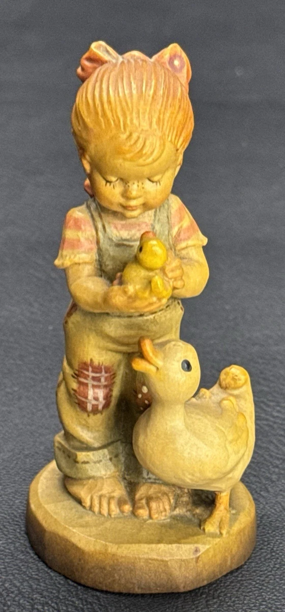 Anri Sarah Kay for sale | eBay