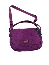 Las mejores ofertas en Bandolera Nylon Marc by Marc Jacobs Bolsas