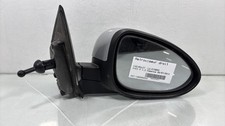 Retroviseur droit (ou coque) Chevrolet AVEO