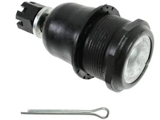 For 1995-1998 Dodge B1500 Ball Joint 36448MJDD 1996 1997 Ball Joint