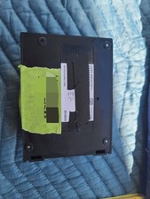 Kit basso tavola freno reclinabile Technogym Live Bike