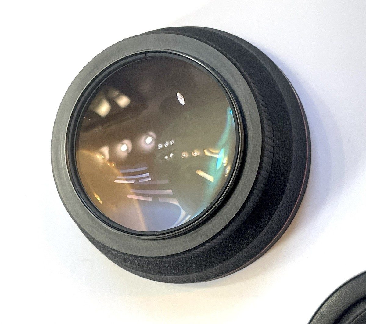 Crystal Vision DSLR Pro MC AF Digits Wide Converter W/ Macro 0.5x