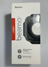Joby Beamo Light - Boxed