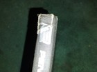 PENN CENTRAL POWER, Robert J Yanosey 1st edition, Freight Cab Units &Road Switch — photo 4