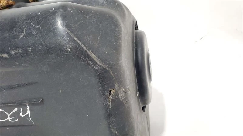 Exhaust Fluid Tank DEF Tank OEM 2011 2012 2013 2014 2015 2016 Ford F350 - Image 3 of 4