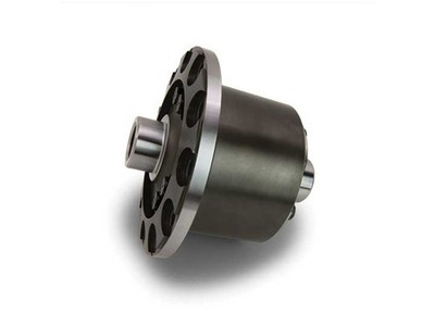 Eaton 915A567 Detroit TrueTrac Differential For Dana 80 3.73 & Down 35-Spline