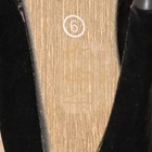 Bild 6 von 8
