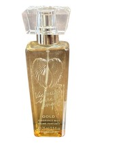 VICTORIA  S SECRET Angel GOLD Fragrance Body Mist 2.5 oz 75ml Perfume No box