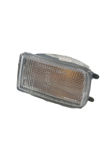 08-441-1606 Pfeil Blinker Scheinwerfer Vorne, Recht -A- VOLKSWAGEN Golf 3 (1997)
