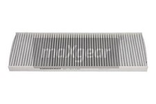 MAXGEAR 26-0605 Innenraumfilter Pollenfilter für OPEL VECTRA B (36) Aktivkohle