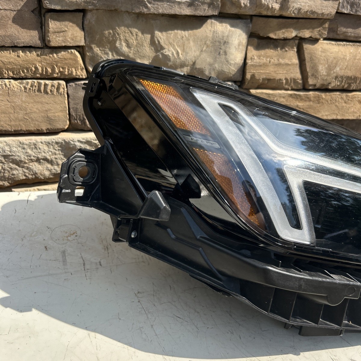 MEランボエクラ gingerxxlwnege-copia.jpg