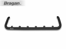 Luce Tettuccio Barra Per Scania 4 Series Top Line Camion Acciaio Accessori -