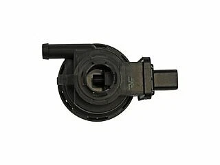 Насос обнаружения утечки паров топлива подходит для Dodge Ram 1500 Dorman 2004-2006 годов выпуска 580MW03 - Изображение 3 из 3