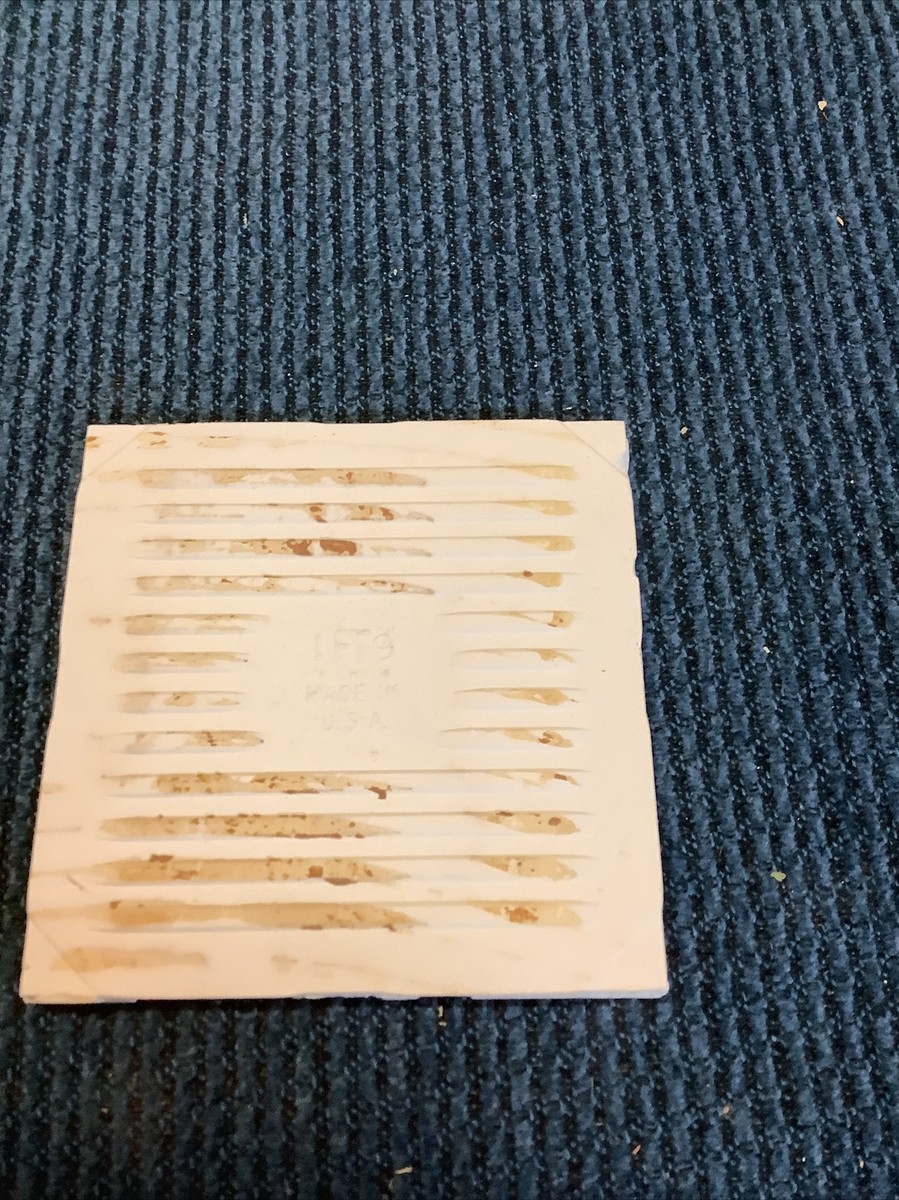 Piastrella Da Bagno - RIALTO - MARINER CERAMICHE - Da Parete / In Gres - Foto 6