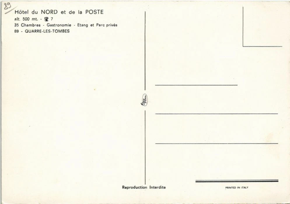 Imagen 2 de 2