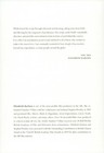 Foto 12 di 12