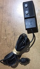 Kodak Slide Projector Reverse Forward Wired Control