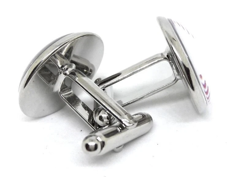 FABRICANTES DE GEMELOS DE BALONCESTO ¡PRECIO DIRECTO!!! Foto 2 de 4