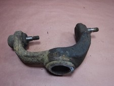 Jeep Wrangler Yj Tj Cherokee Xj 87-06 Front Axle Inner C Knuckle Dana 30 Dana 44