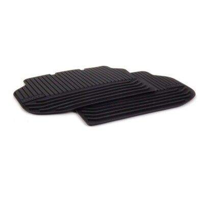 Genuine OEM Floor Mats, Carpets & Cargo Liners for BMW 528i