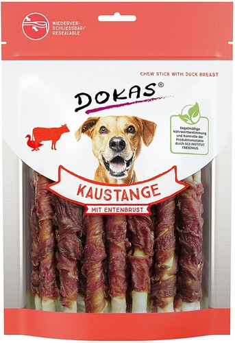 biothane halsband hund BioThane® Hundehalsband | Für jedes Wetter geeignet main image 0