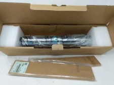 Toshiba 6LK44125000 Fuser Belt Holder Assembly - Genuine Toshiba Part