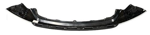 +FITS IVECO DAILY (2014 - 2019) PRIMED FRONT CENTRE PANEL IVE812 - Picture 4 of 6