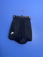nike sacai shorts