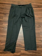 perry ellis portfolio pants 38 x 30