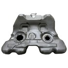 <!--F#f_0-->Genuine Holden VE Petrol Fuel Tank - Suits V6 LF1 3.0L & LLT 3.6L Commodore <!--F/-->