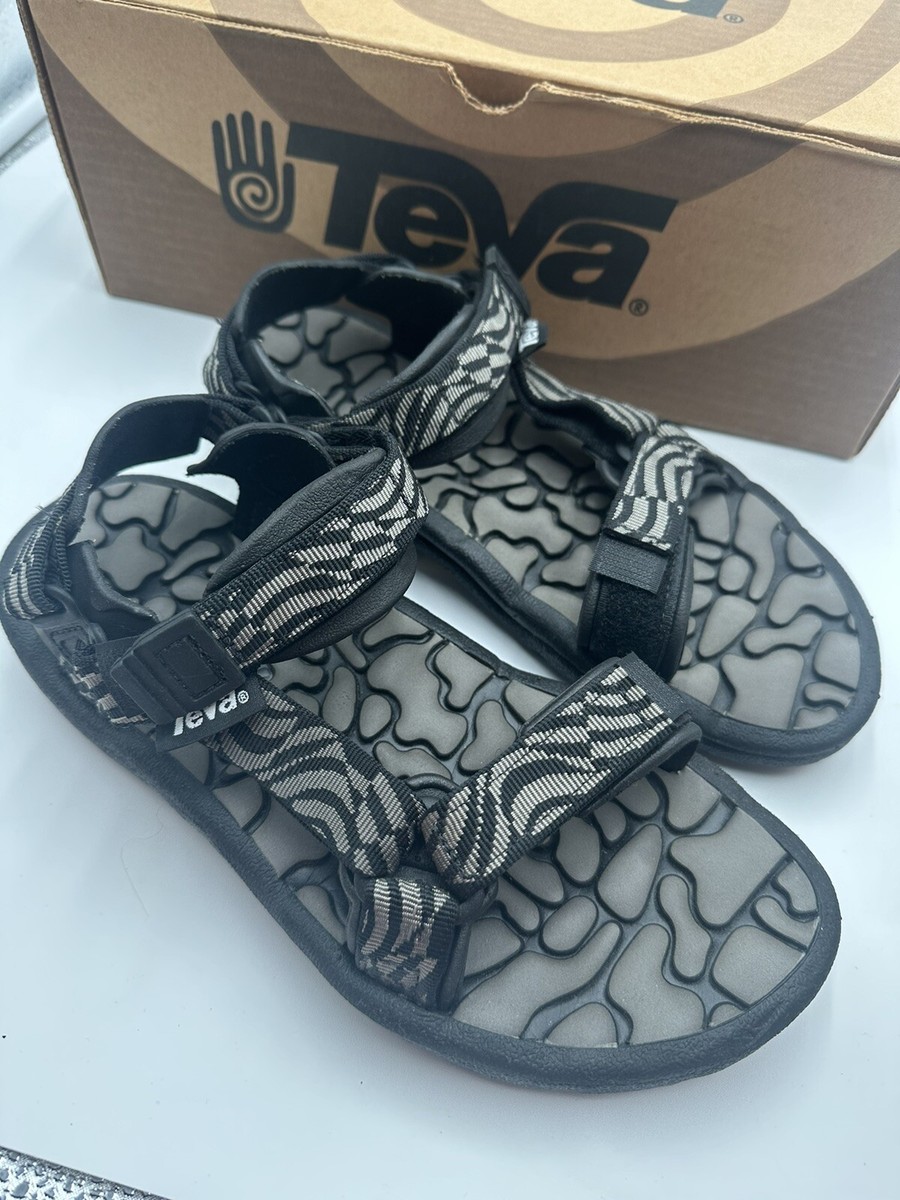 Teva Women display picture 1