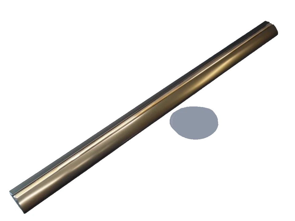 Listel De Protection Mercedes Benz E320 Année 2001-2003 E430 210 690 03 82 - Photo 1/1