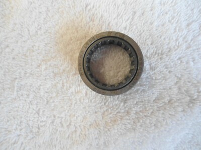 NEW FAG  Bearing    RNA-NA4905